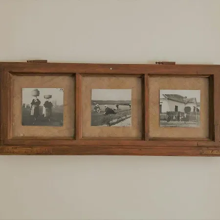 Borbely Vendeghaz * 瑙吉考尼饶